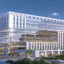 (주)한일개발공사 이미지