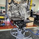 삼봉카센타 이미지