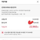 담양보부상