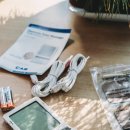 (주)씨큐엠에스 이미지