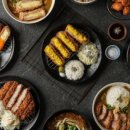 카츠와이찌 이미지