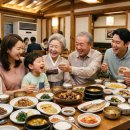 명가우렁쌈밥,생생뒷고기 | [인천 / 가족모임 맛집]부모님 모시고 가기 좋은 곳부터 대가족 회식 장소까지…구별로 ‘꿀팁’ 정리