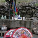 미라4길 이미지