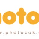 양정목장 이미지