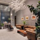 소울하다 계양 이미지