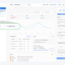 하나광고 앞 이미지