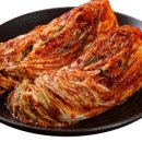 나래김치