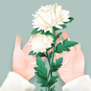 화수로14번길 이미지