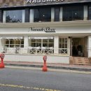 북문로3(북) 이미지