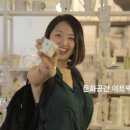 법동시장 이미지