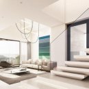 신흥빌라 이미지