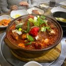 맛삼 | 광주 동구 충장로 24시간 삼겹살 또간집 맛삼 솔직후기