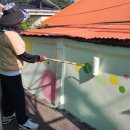 신암2리마을회관 이미지