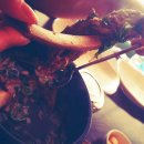 금릉역길 이미지