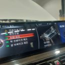 골드카센타 이미지