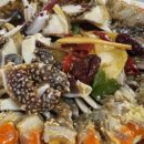 강화꽃게집 이미지