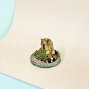 [10/20]가드닝 클래스 이미지