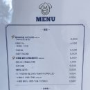 무병짱수 | [창원 내서읍 카페] 마산 내서 애견동반카페 무병짱수 후기(리트리버 짱수)