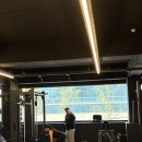 헬스선생 피트니스센터 이미지