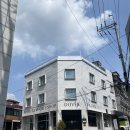 도구로9길 15 이미지