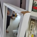 로운분식