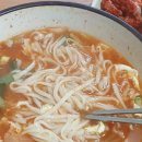 아산제일치과의원 이미지