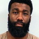 장신주유소 이미지