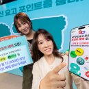 마음대로 이미지