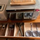 류은주택 이미지