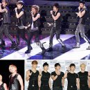 스타일2010