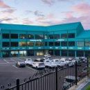 (주)캠핑카랜드 이미지