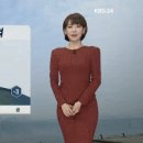 181120 KBS 뉴스광장(3) 미세먼지는 충청지방만 나쁨이래요 이미지