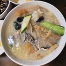영성방 | 성시경의 미친맛집 부산 편 촬영 하단 노포 중국집 영성방 솔직후기