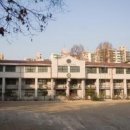 서울대신초등학교 이미지