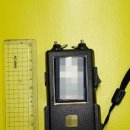 부산서부경찰서청사 이미지