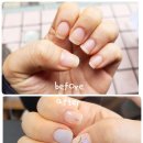 네일커밍 이미지