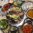 59쌀피자(의왕) 이미지