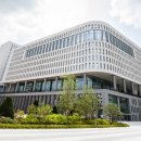 중앙대학교 사회복지대학원 이미지