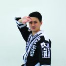 최우수 체육관 이미지