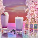 더벤티 평촌학원가점 이미지