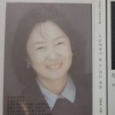 도서출판 시와반시