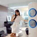 블루스카이 이미지