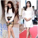 수지복권 이미지