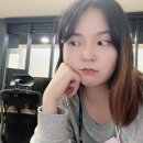 루스트플레이스칠성로점
