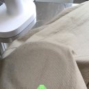 솔로몬세탁 이미지