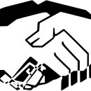 김가네왕갈비탕 이미지