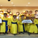 포은초등학교 경북IT뉴스