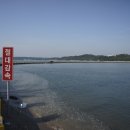 158 이미지