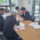 산청 농기계임대사업소 이미지