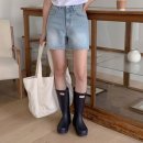 코코블랑 이미지